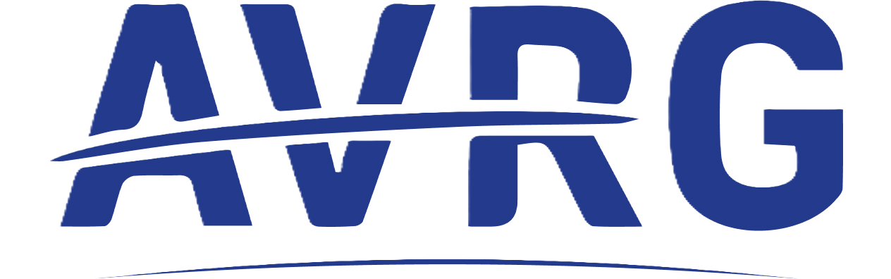 AVRG Co