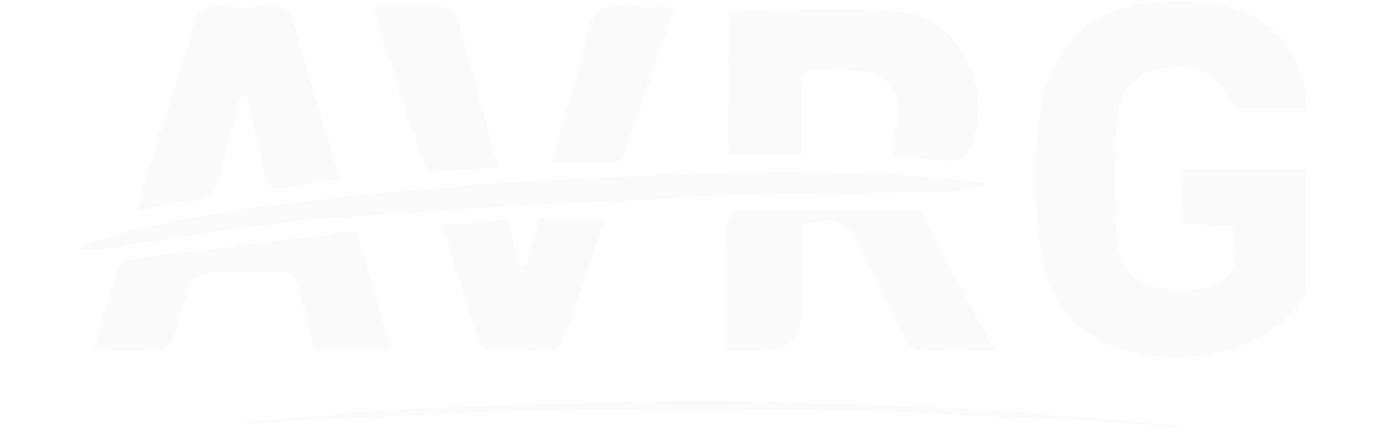 AVRG Co
